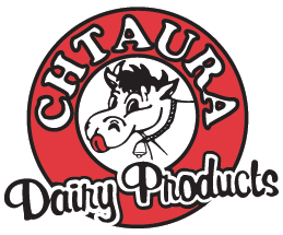 Chataura Diary Products